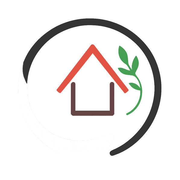 Life Balance Home Einrichtung | Räumung - Farbberatung - Feng Shui